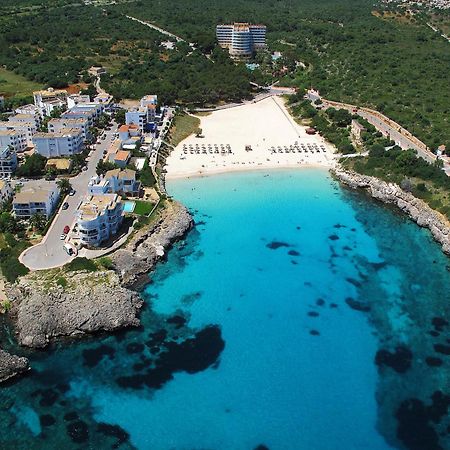 Grupotel Club Cala Marsal - New Reopening 2025 Portocolom  Εξωτερικό φωτογραφία