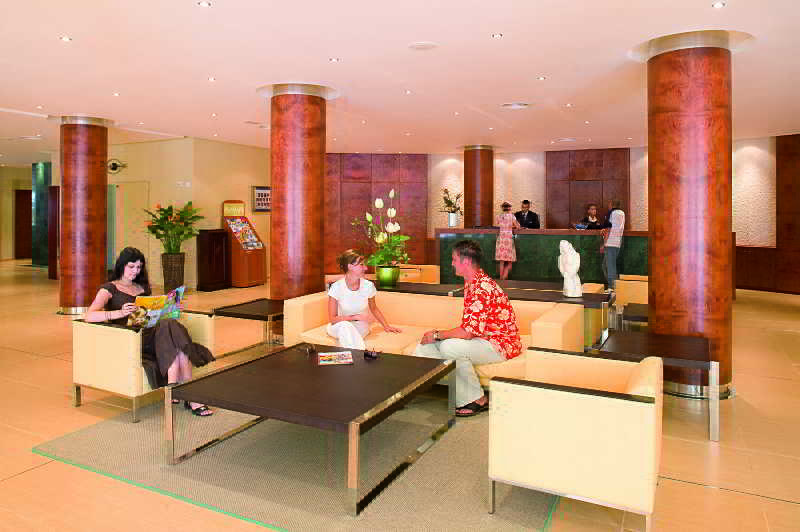 Grupotel Club Cala Marsal - New Reopening 2025 Portocolom  Εξωτερικό φωτογραφία