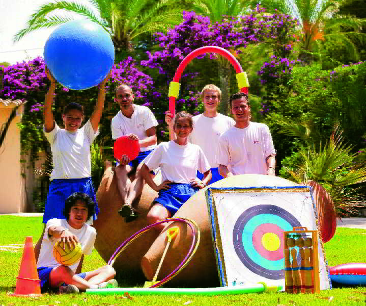 Grupotel Club Cala Marsal - New Reopening 2025 Portocolom  Εξωτερικό φωτογραφία