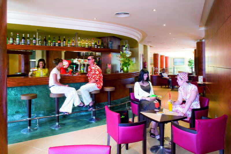 Grupotel Club Cala Marsal - New Reopening 2025 Portocolom  Εξωτερικό φωτογραφία