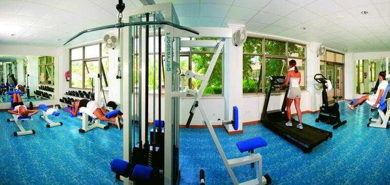Grupotel Club Cala Marsal - New Reopening 2025 Portocolom  Εξωτερικό φωτογραφία