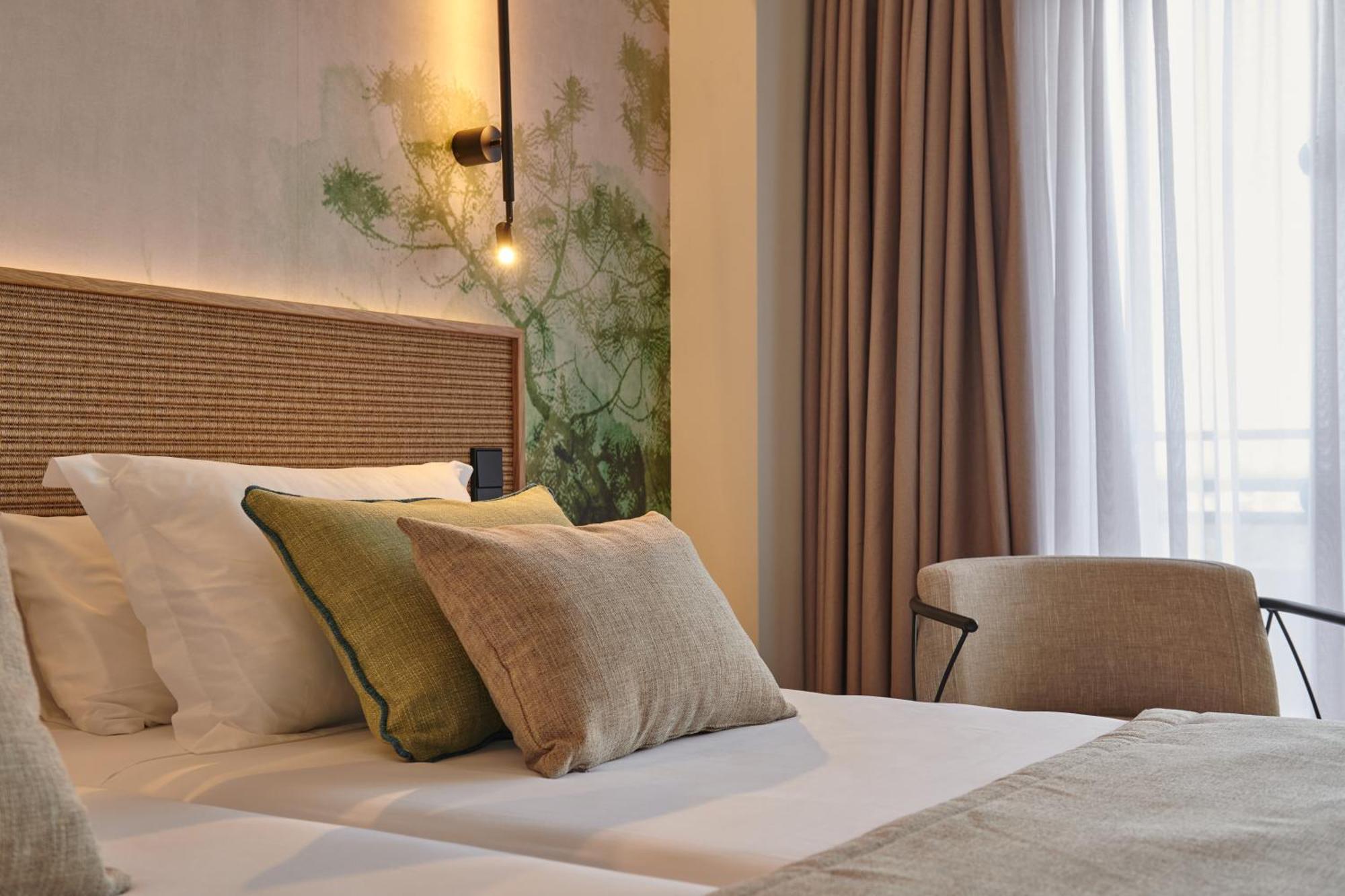 Grupotel Club Cala Marsal - New Reopening 2025 Portocolom  Εξωτερικό φωτογραφία