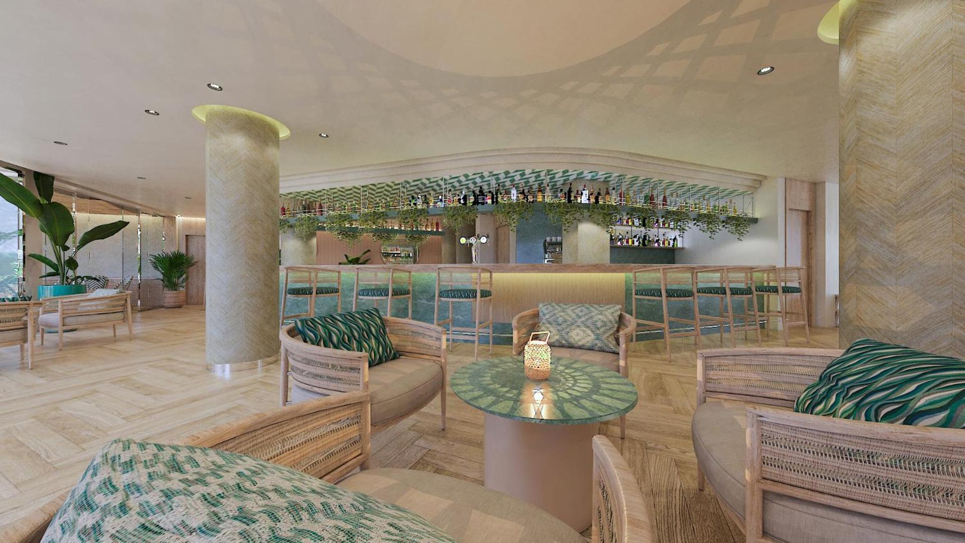 Grupotel Club Cala Marsal - New Reopening 2025 Portocolom  Εξωτερικό φωτογραφία