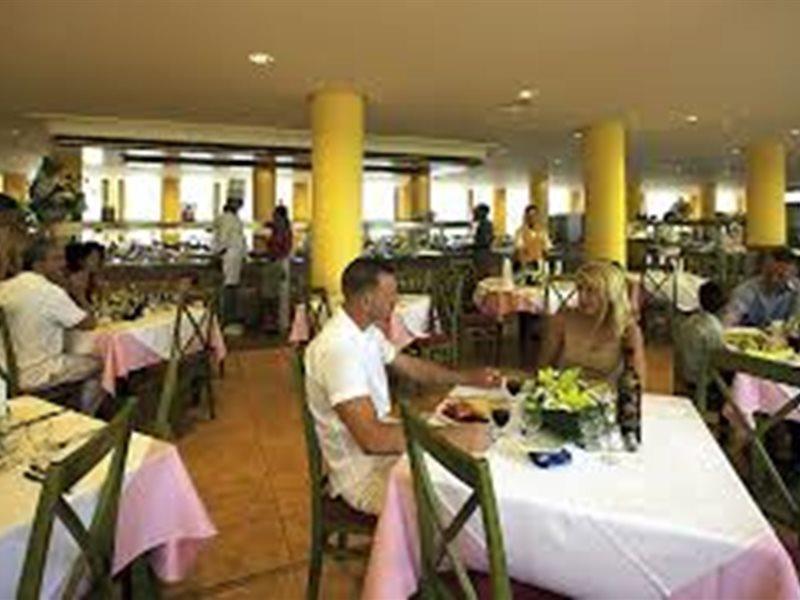 Grupotel Club Cala Marsal - New Reopening 2025 Portocolom  Εξωτερικό φωτογραφία