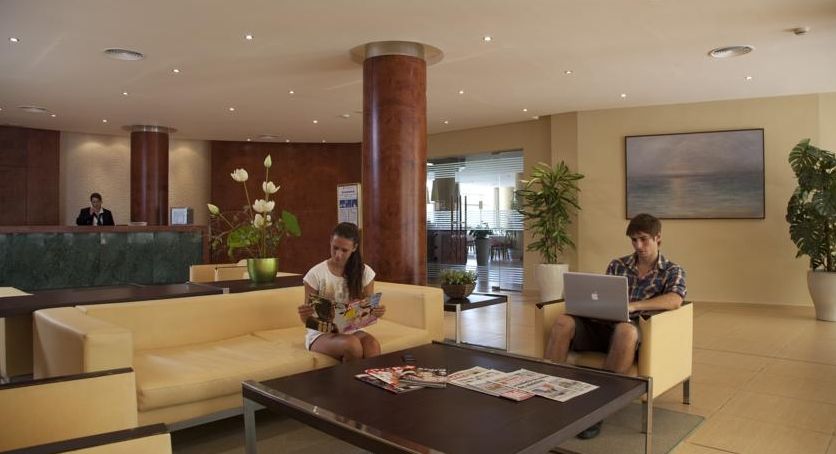 Grupotel Club Cala Marsal - New Reopening 2025 Portocolom  Εξωτερικό φωτογραφία